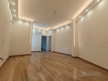 Piazza astesano centro