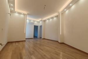 Piazza astesano centro