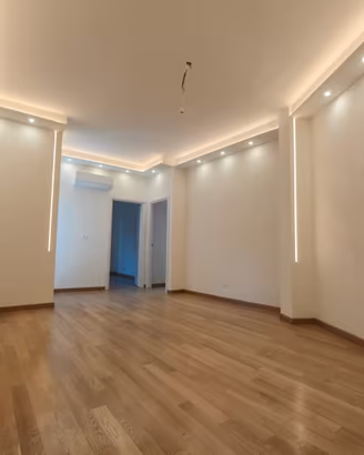 Piazza astesano centro