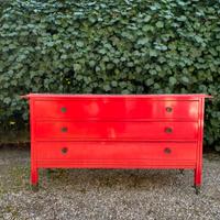 Como' anni 60 SORMANI