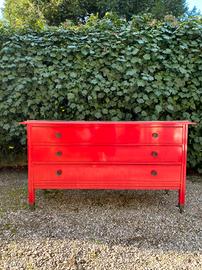 Como' anni 60 SORMANI