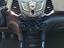 Immagine 25