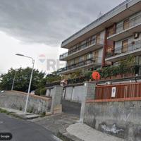 Garage/Box - Catania