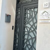 La casa di Anna