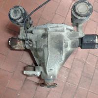 Differenziale Posteriore Land Rover Freelander