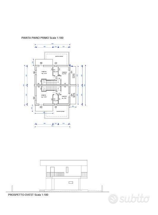 Casa – Jesolo, Ca' Fuser - Vista 5