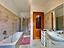 Immagine 25
