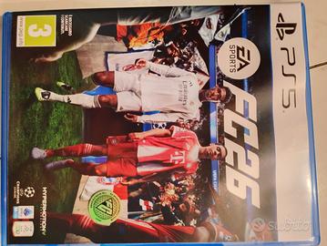 fc26 per ps5