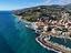 Immagine 26