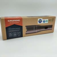 Arricciacapelli automaticoGrundig HS 6230 EasyCurl