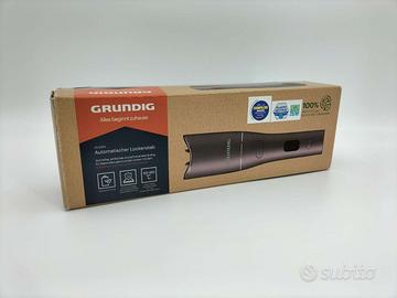 Arricciacapelli automaticoGrundig HS 6230 EasyCurl