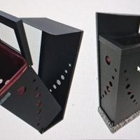 BNG CESTINI DA PIAZZA