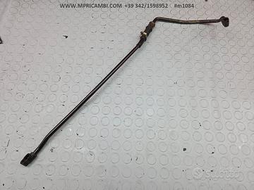 TUBO OLIO YAMAHA WRF 400 1999 2000 WR-F 2001