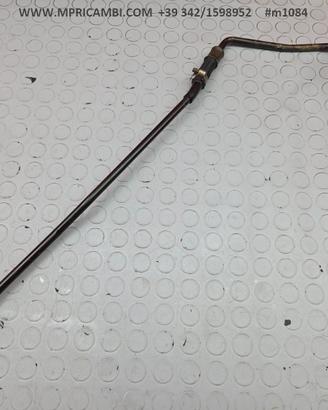 TUBO OLIO YAMAHA WRF 400 1999 2000 WR-F 2001