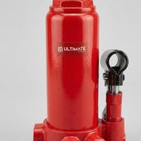 Cric Idraulico a Bottiglia Ultimate Speed 