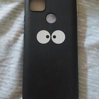 Cover redmi 9c