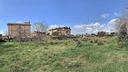 terreno-di-1893-m²-a-roma