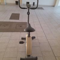 CYCLETTE