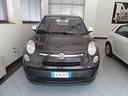 fiat-500l-1-3-multijet-85-cv-lounge-unico-p-