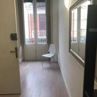 Referenziati fuori sede non residenti