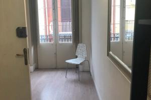 Referenziati fuori sede non residenti