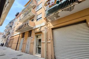 3 LOCALI A CHIOGGIA