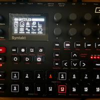 Elektron Syntakt