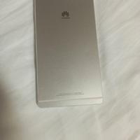 Huawei P8 4G