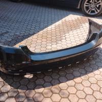 Paraurti posteriore BMW serie 4