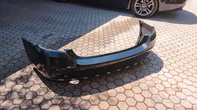 Paraurti posteriore BMW serie 4