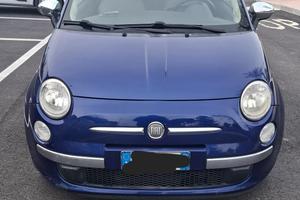 fiat500