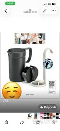 Tupperware 2