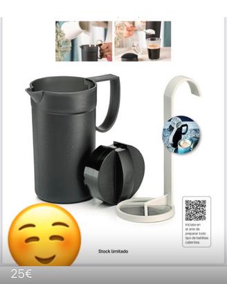 Tupperware 2