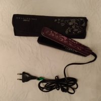 Piastra capelli,elettrodomestici,accessori donna