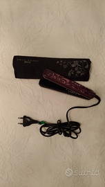 Piastra capelli,elettrodomestici,accessori donna