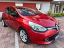 renault-clio-1-5-dci-cambio-automatico-