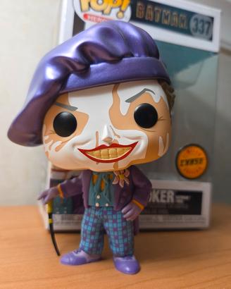 Funko Pop! The Joker #337