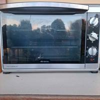 Forno Ariete Bonne cusine 520