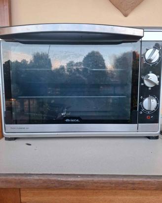 Forno Ariete Bonne cusine 520