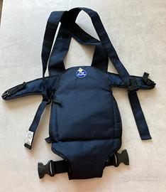 Marsupio bimbo, bebè NeoBaby nuovo max 9 kg