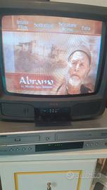 TV MIVAR
