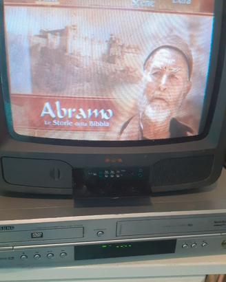 TV MIVAR