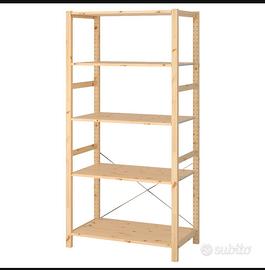 Mobile Ikea