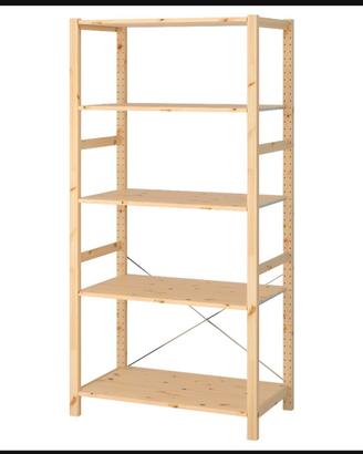 Mobile Ikea