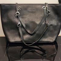 borsa michael kors