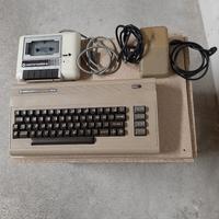 Commodore 64
