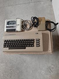 Commodore 64