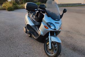 Scooter X9 180