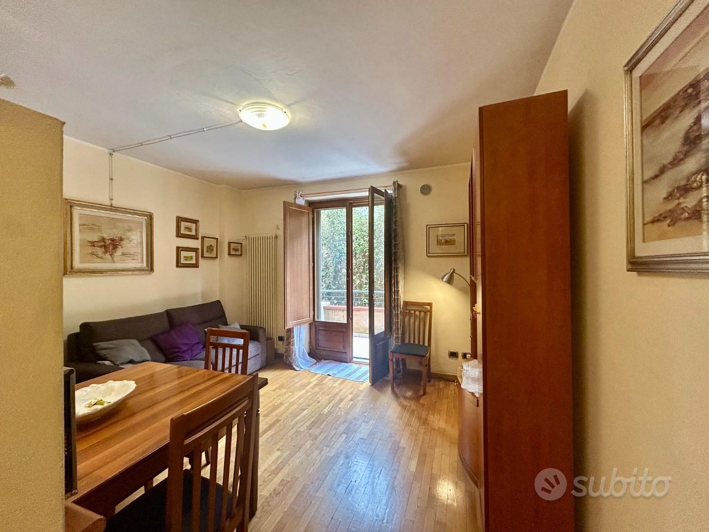 Appartamento – Siena, Ravacciano - Vista 2