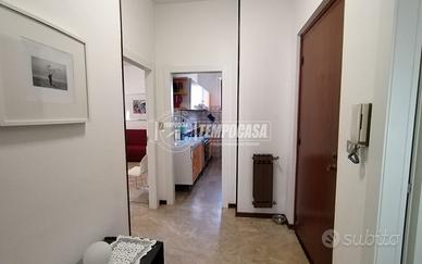RIF S24 - SILVI AD. ZE VIA VENEZIA: